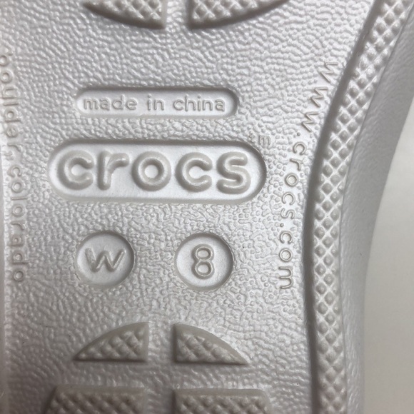 Crocs - Picture 5 of 6